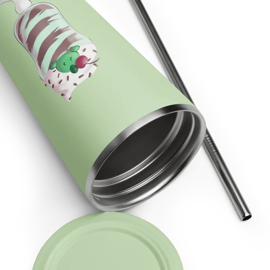 Greendino Tumbler product image (12)