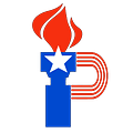 Patriot Parents