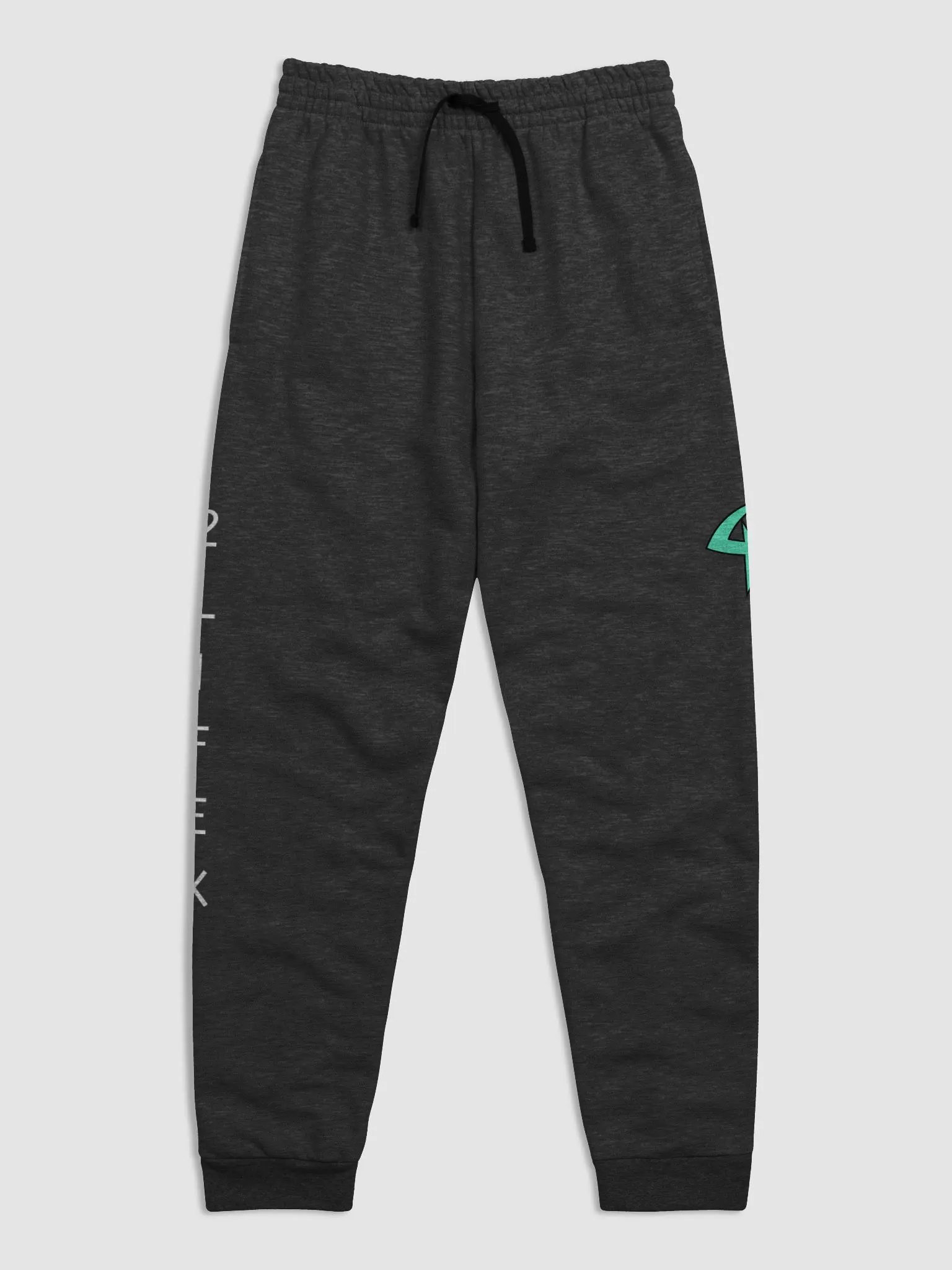 2LX Joggers product image (6)