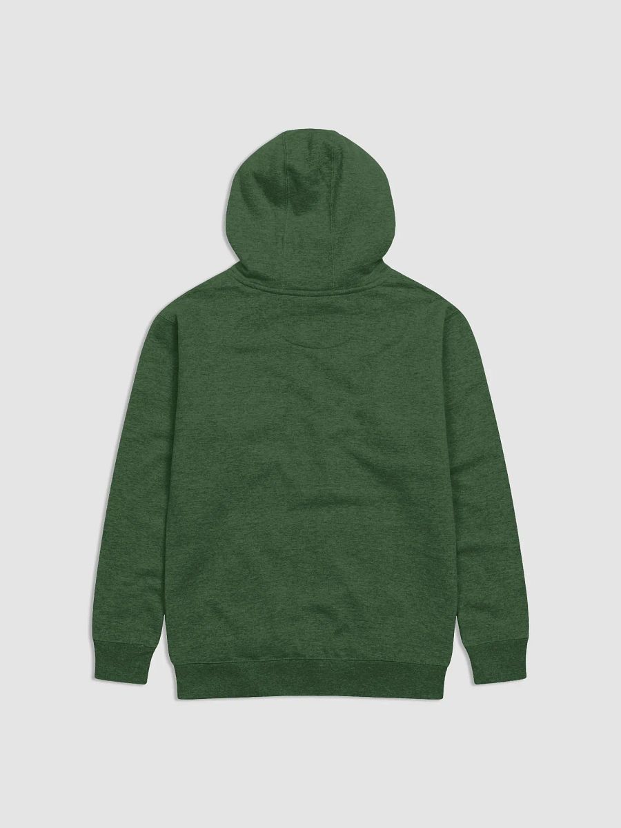 Camp Pooky product image (2)
