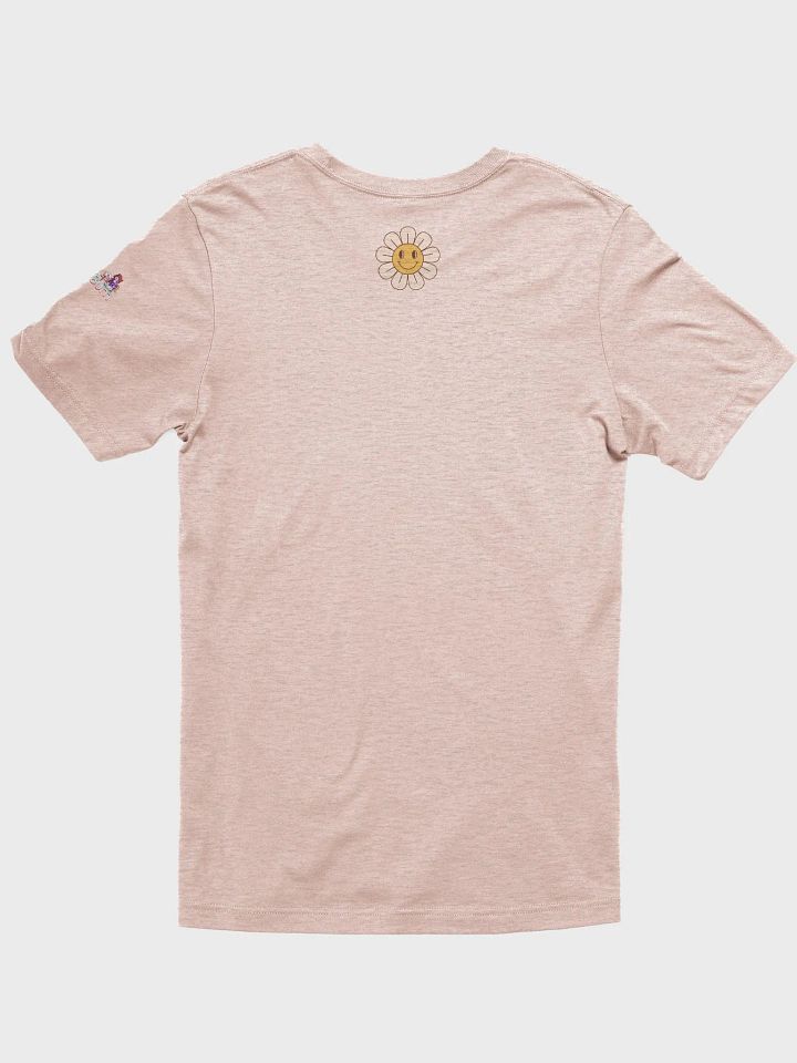 PEELIN' TATERS supersoft tee product image (30)