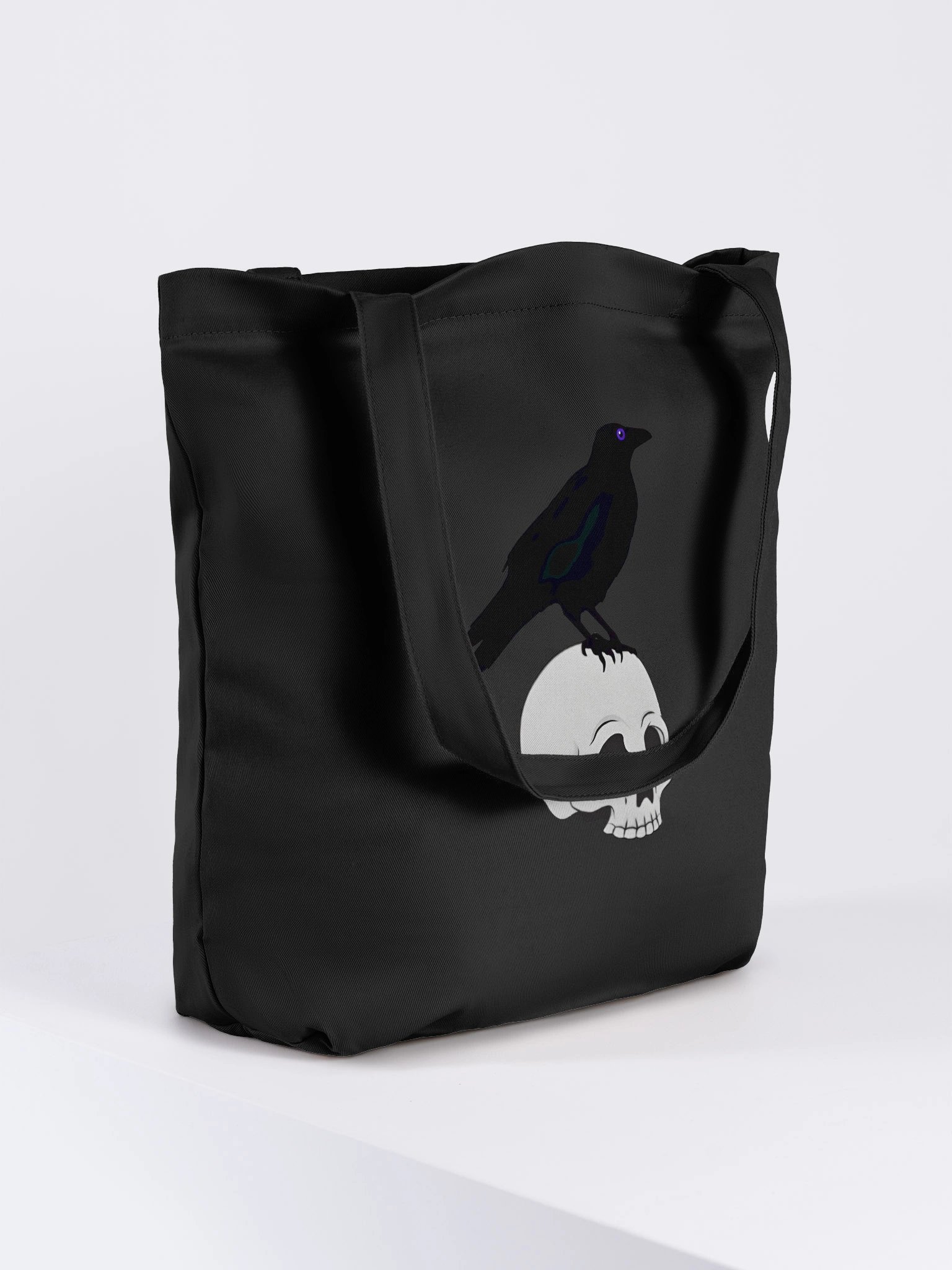 Oshi Mark Standard Tote product image (4)