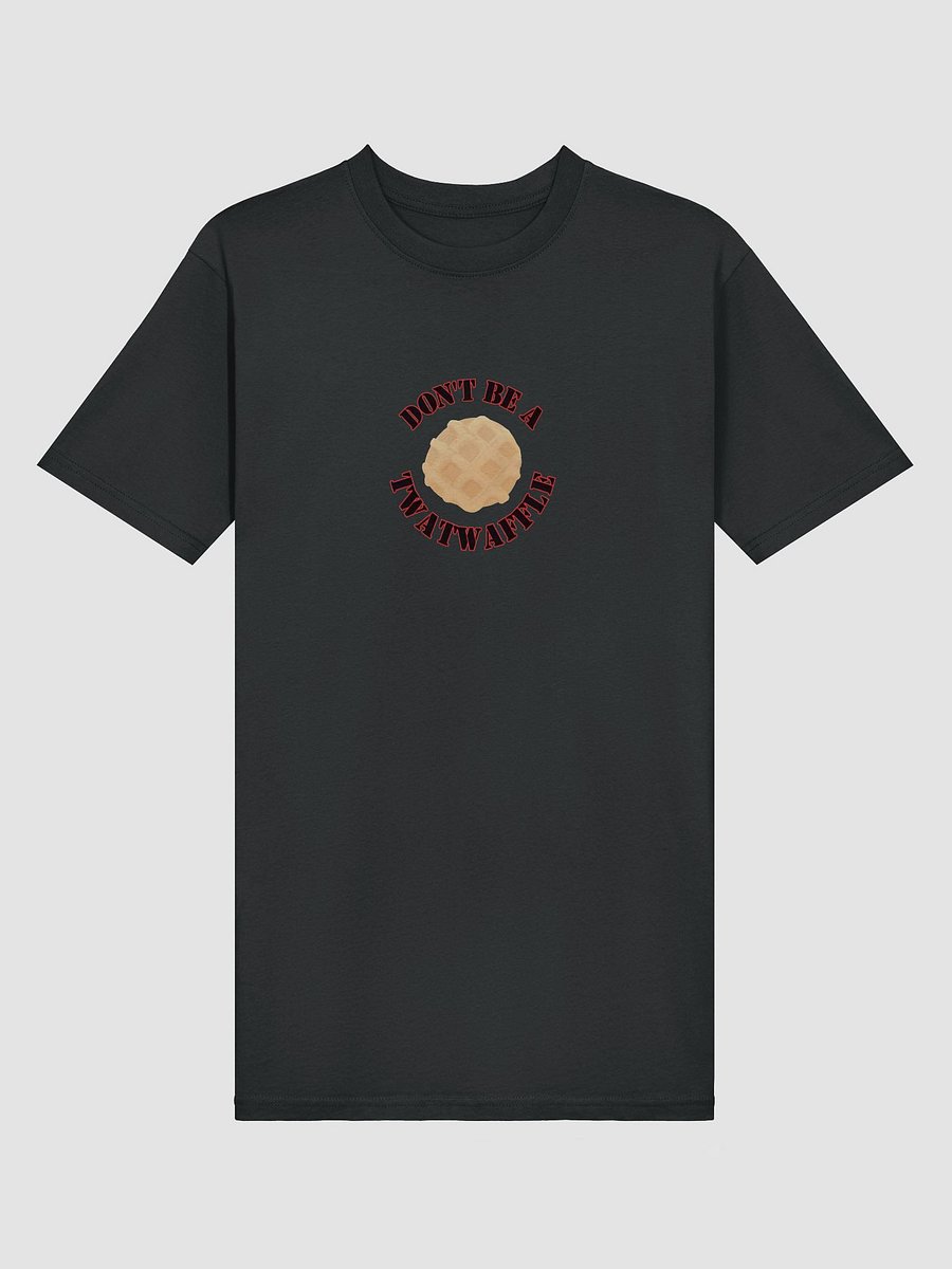 Dont be a Twatwaffle Tee product image (3)