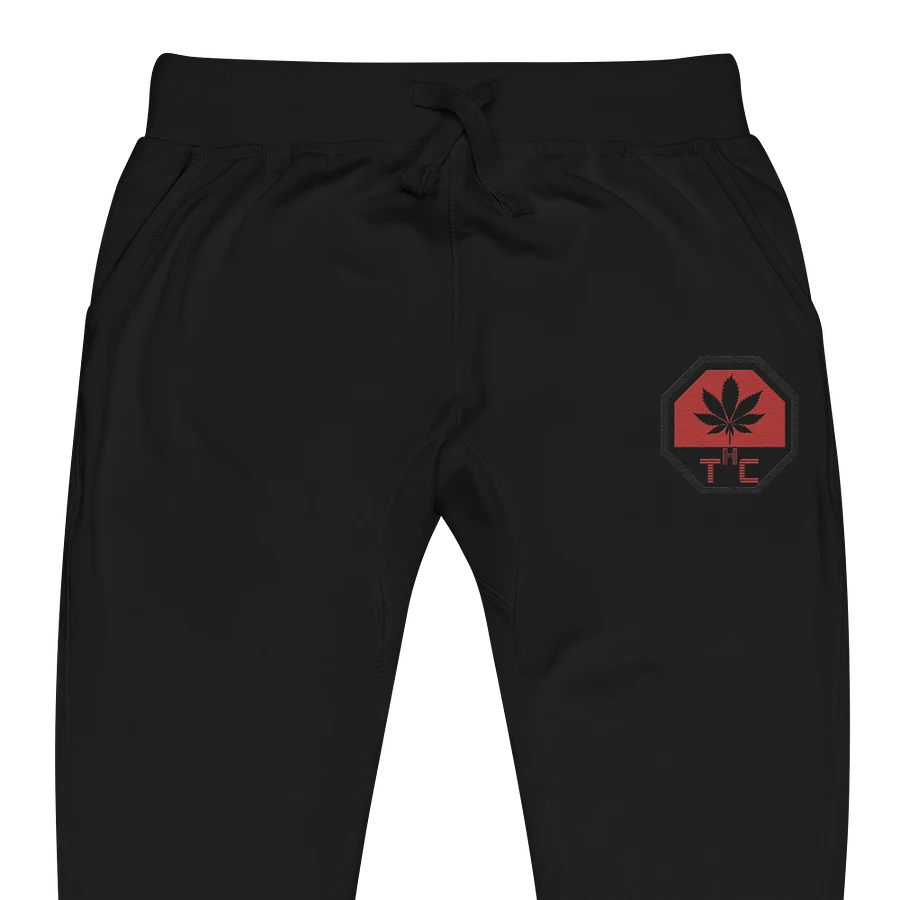 Thee Basic Joggers E product image (18)