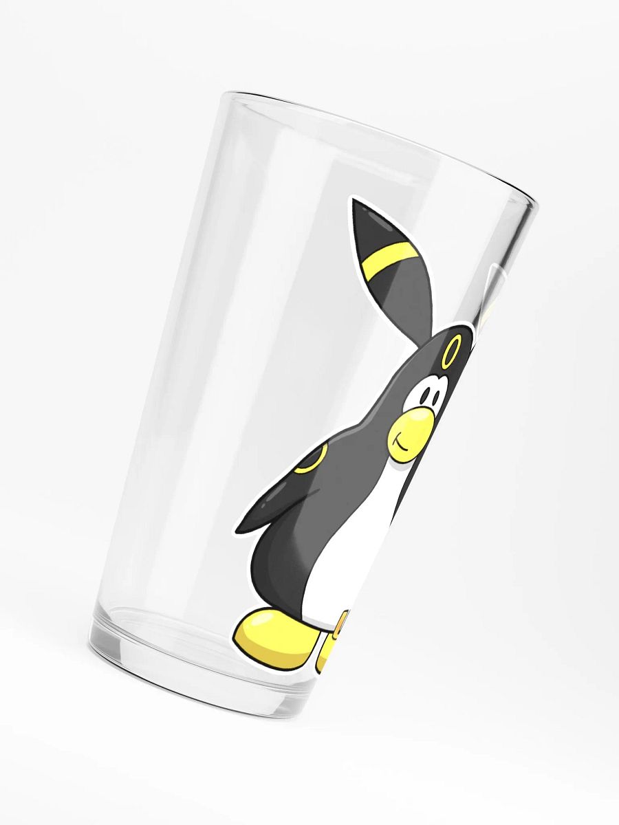 Club Umbreon Pint Glass product image (6)