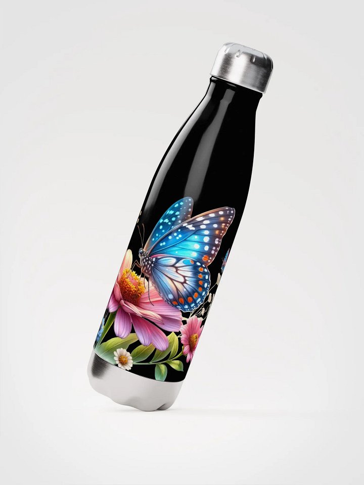 kellytarotusa product image (3)