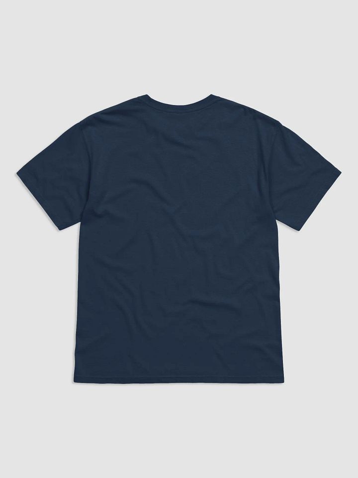 Hit the Jackpot product image (18)