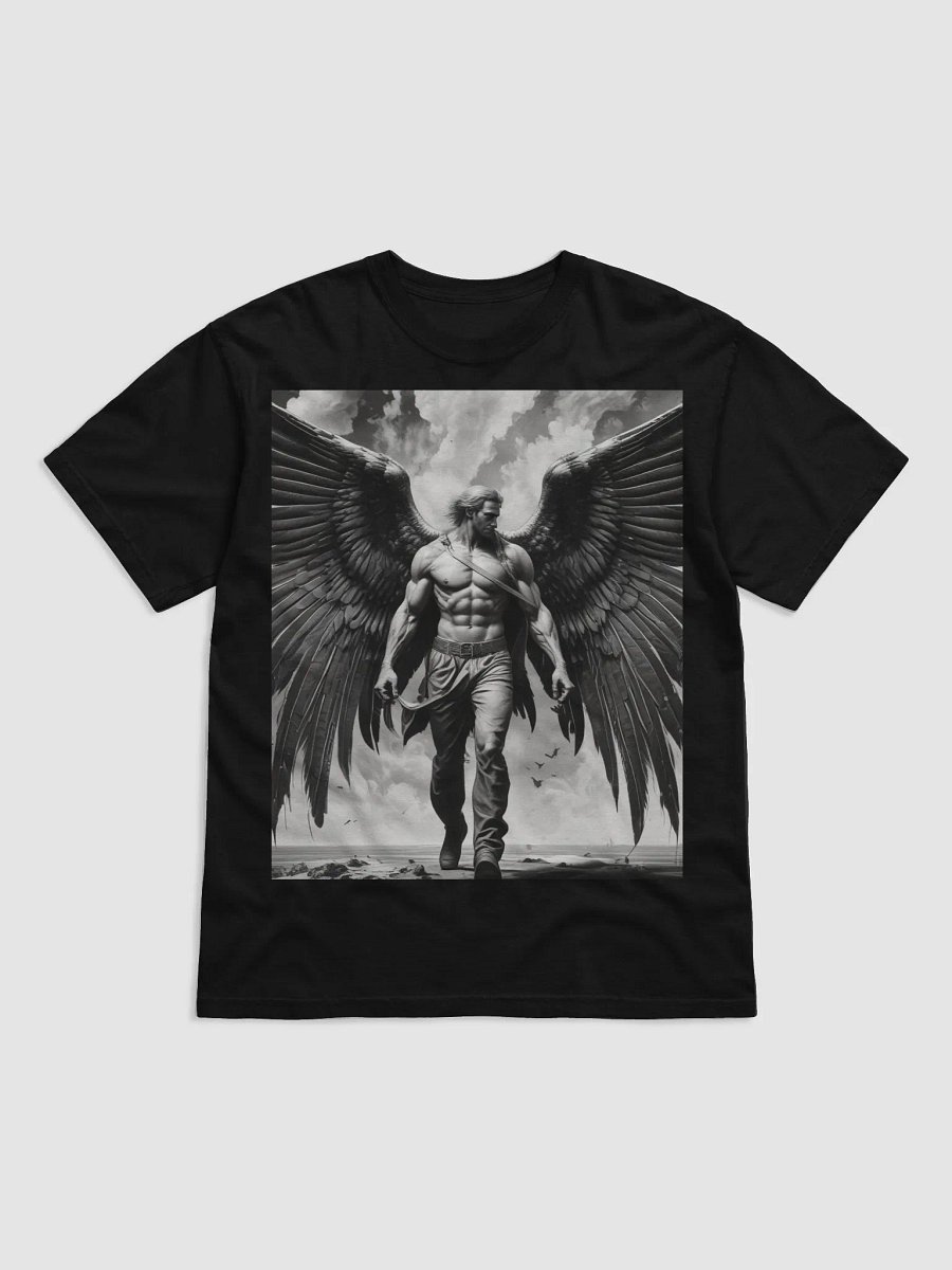 wing man product image (2)