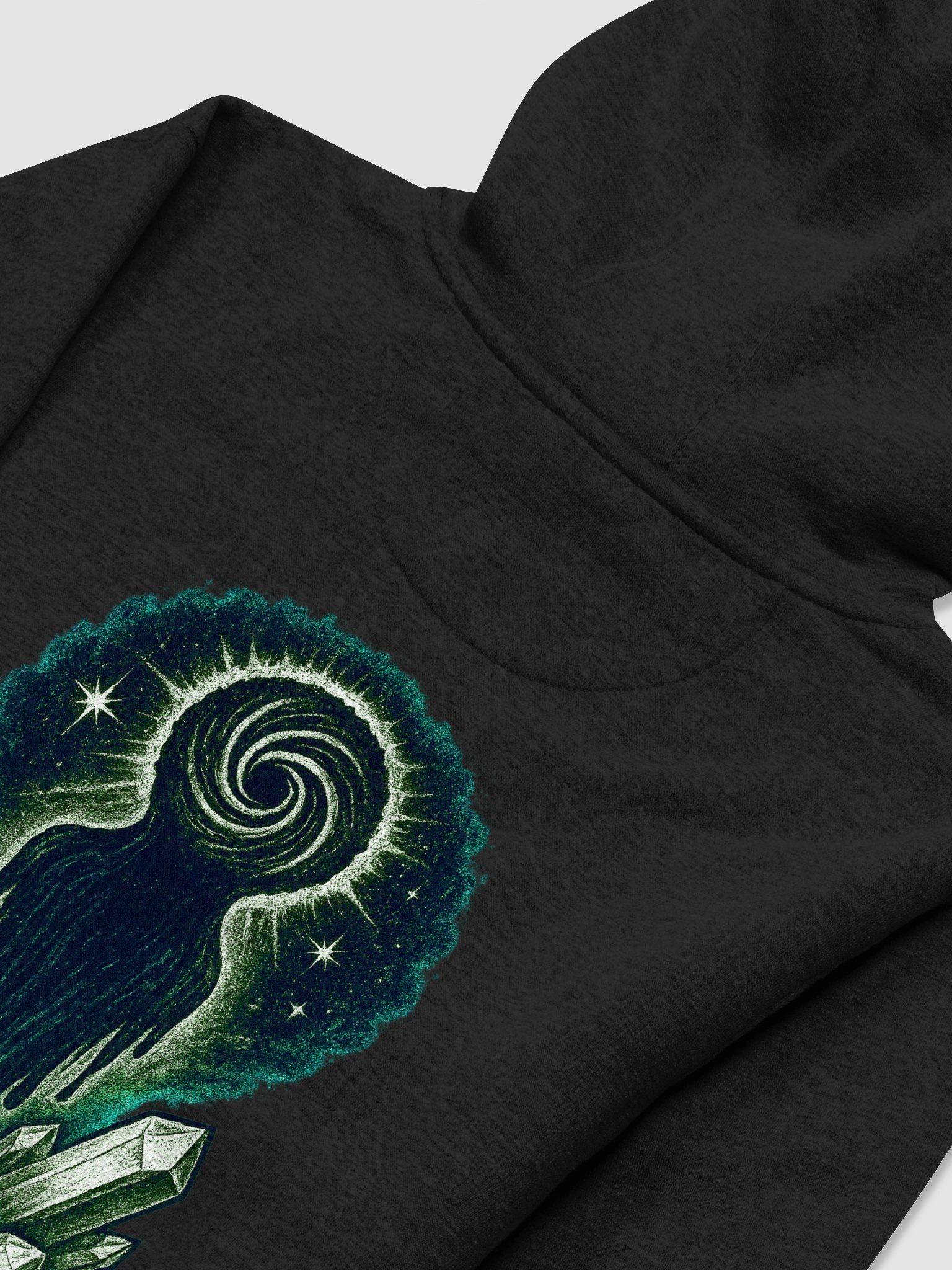 CF SpiralBeing Hoody product image (18)