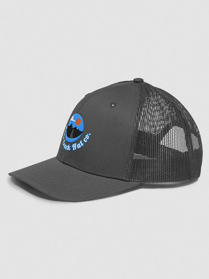 Cap product image (4)