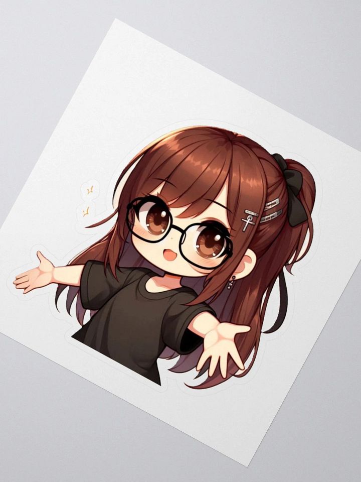 Hugs for all product image (3)