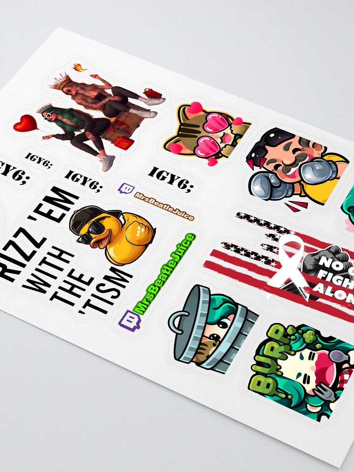 Greatest Hits product image (2)