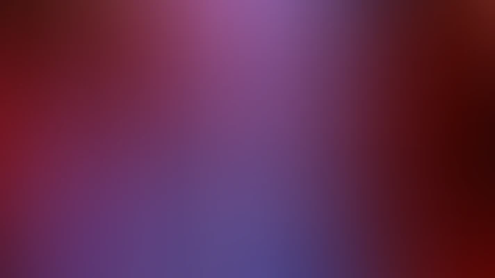 Audio thumbnail background