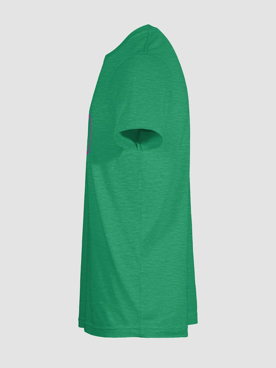 Traditional Genders Unite T-Shirt product image (9)