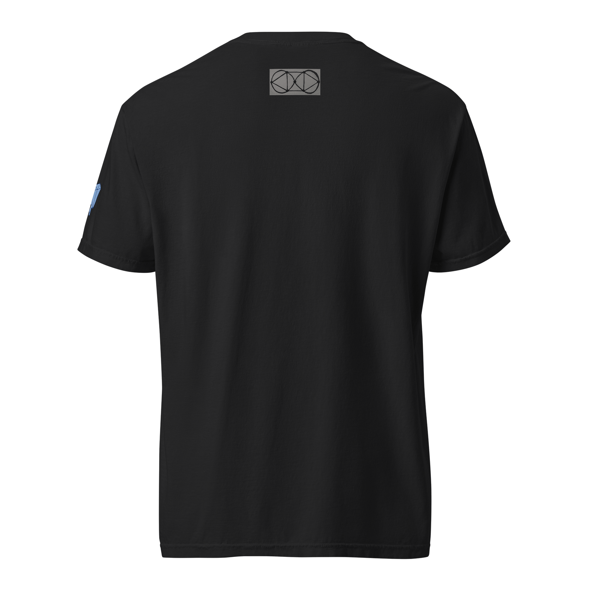 Brand Logo tee product image (27)