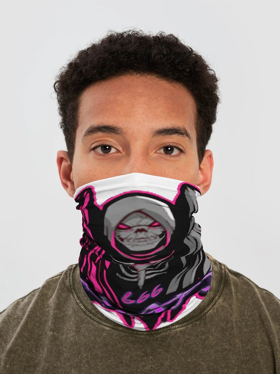Face Mask product image (1)