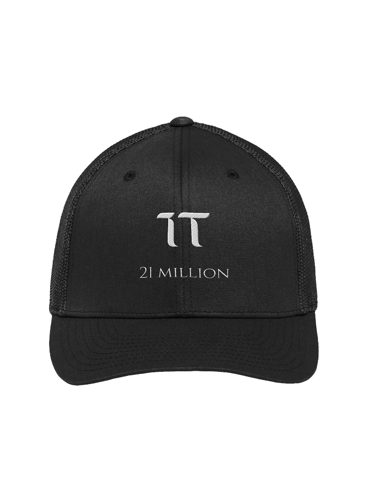 21M Hat product image (1)