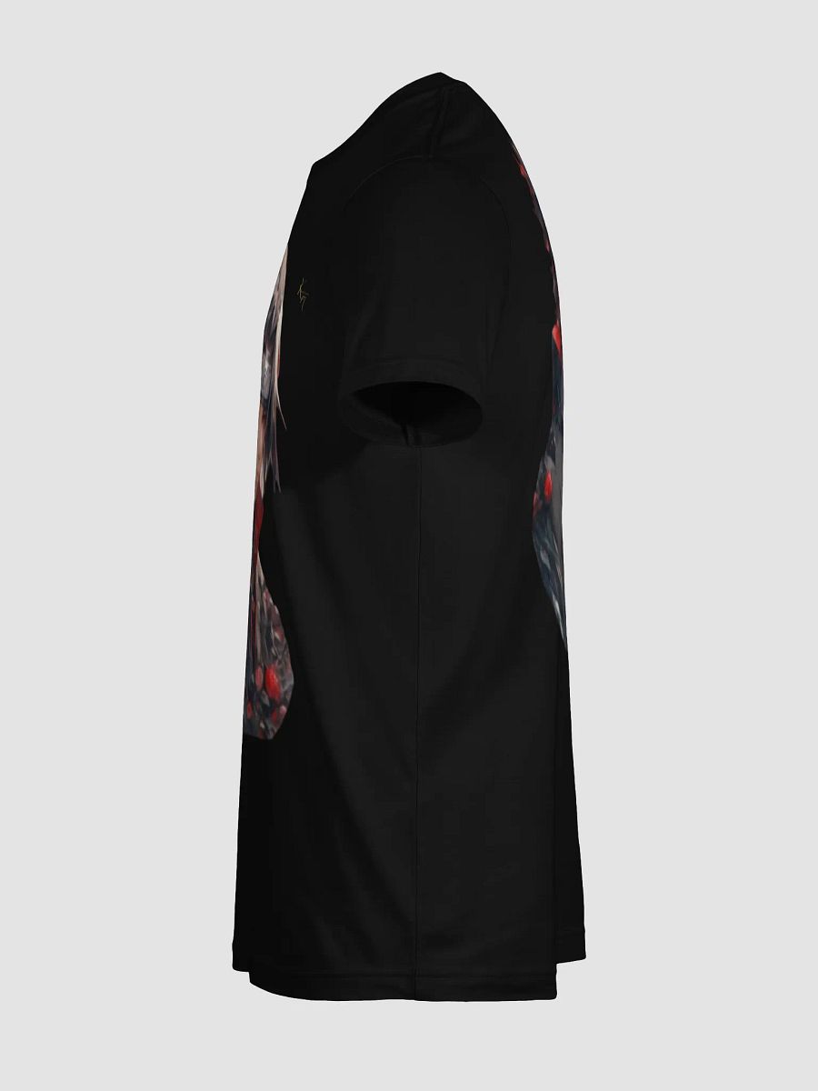 kamilliamiss product image (118)
