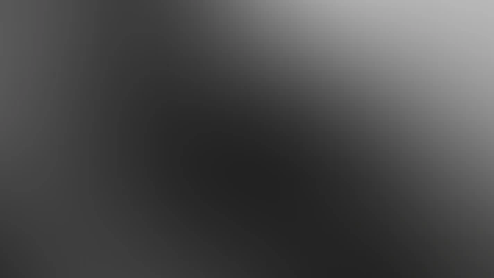 Audio thumbnail background