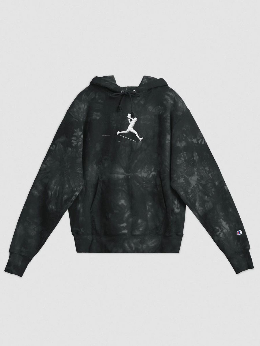 Erne Champion Hoodie product image (1)