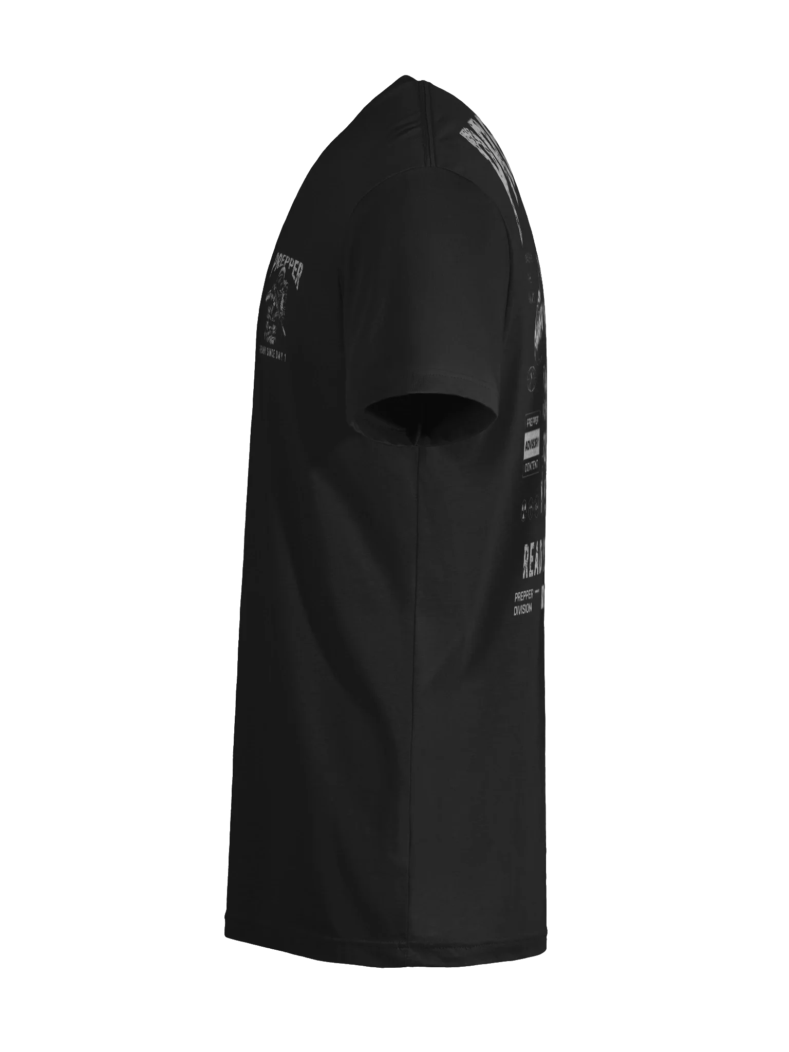 PREPPER - TEE product image (12)