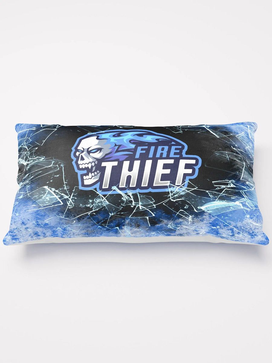 Rest you head on some Fire product image (2)