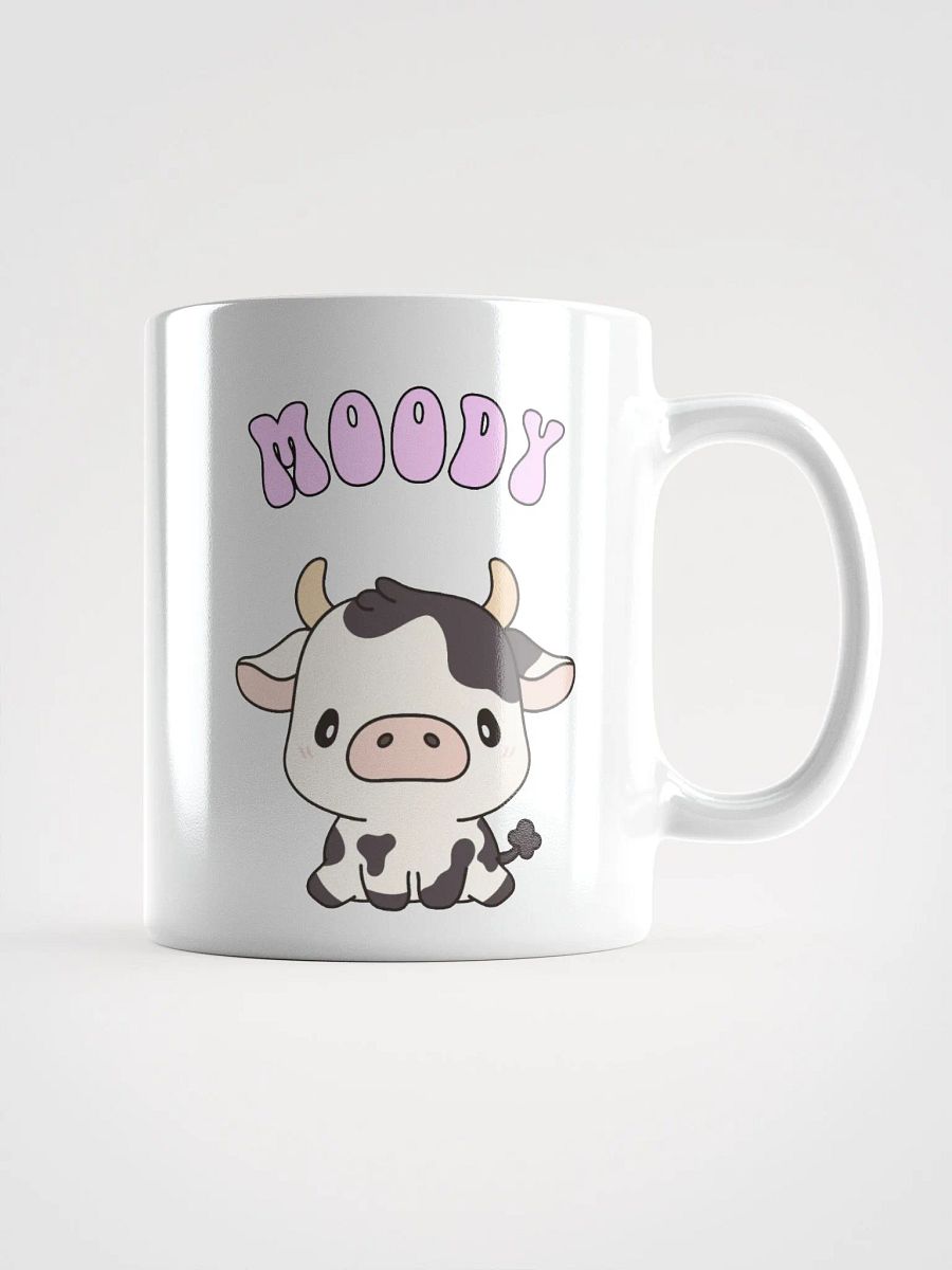 Moody product image (2)