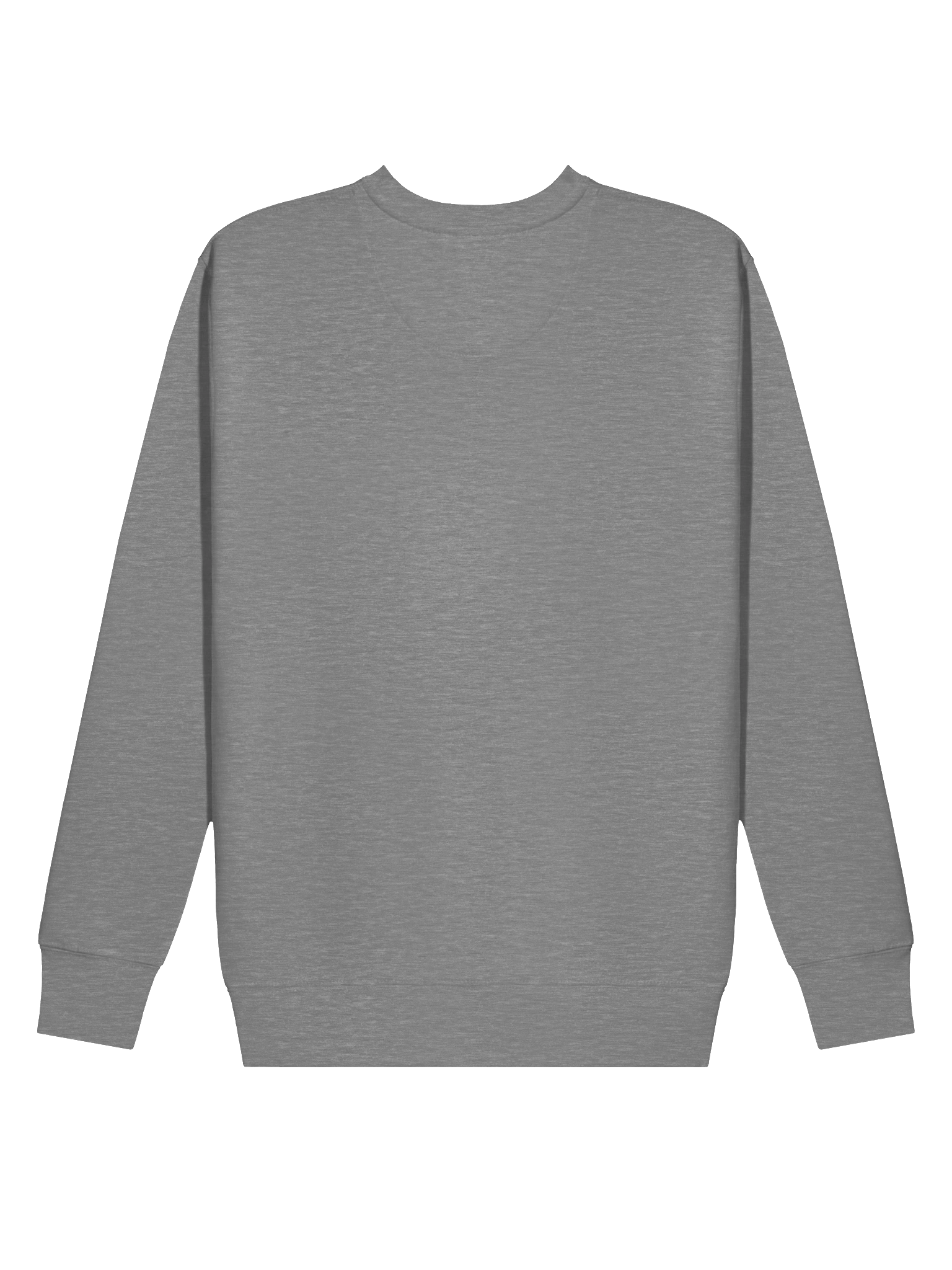 Heathens, Degenerates, Wild Ones, and Friends Sweatshirt - Blue product image (5)