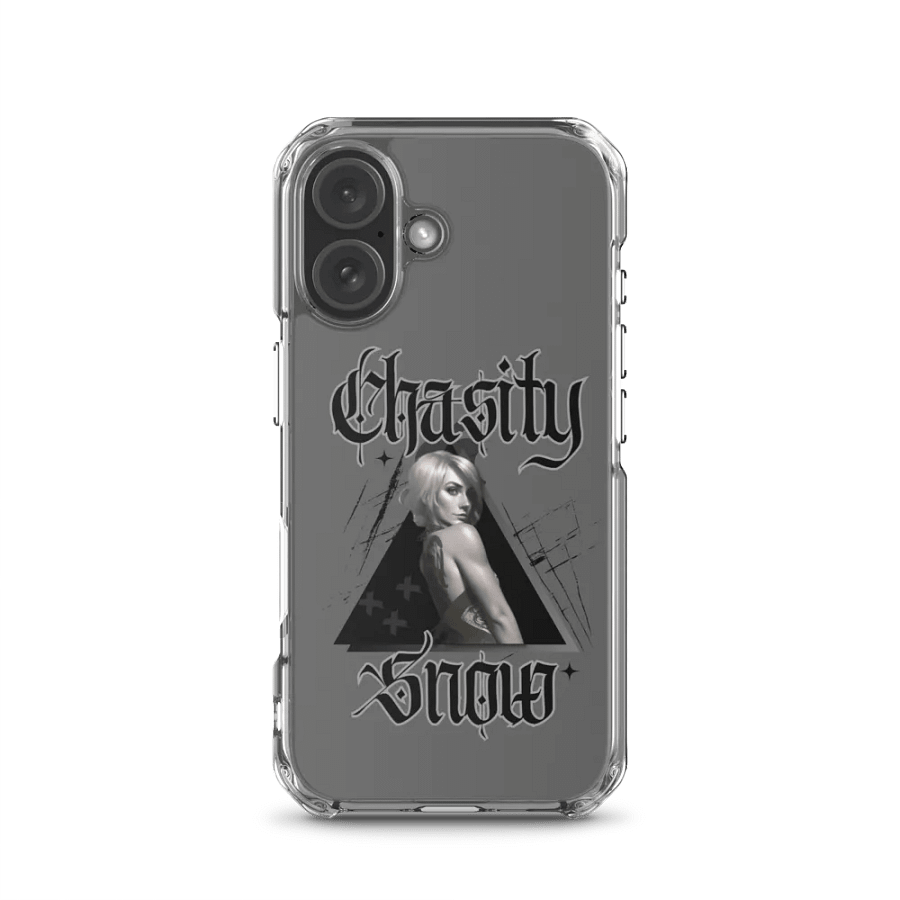 Grunge Iphone Case product image (23)