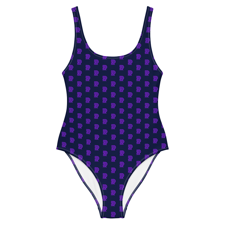 RO Women's One-Piece Swimsuit product image (1)
