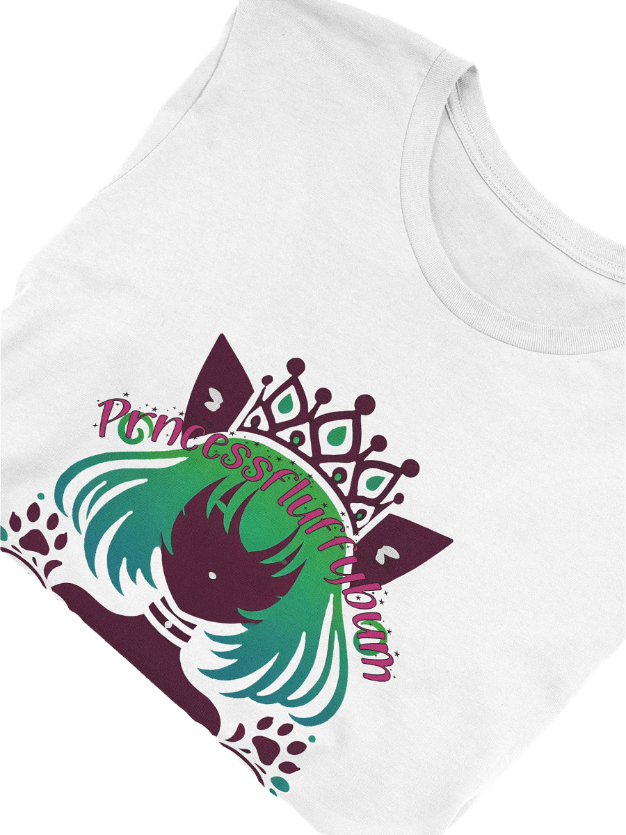 Sophisto-catted product image (2)