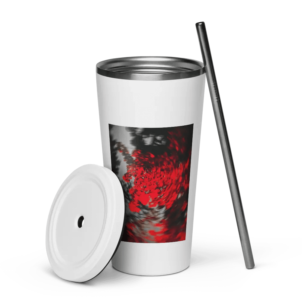 Red alert product image (6)