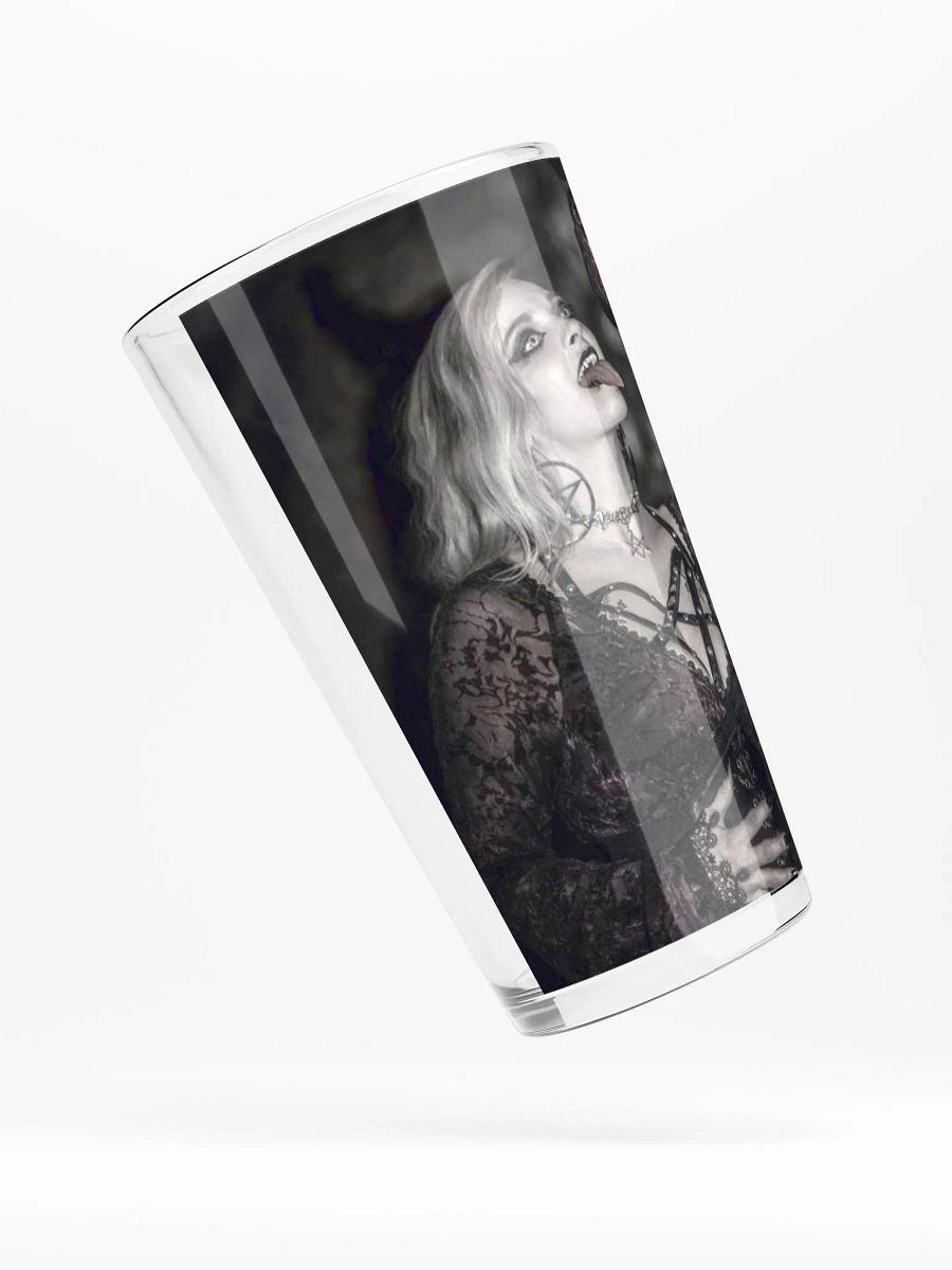 Witch Cup product image (4)
