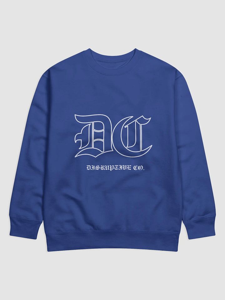 DC x DC 2 product image (33)