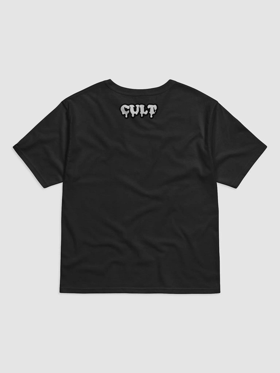 CULT BIG POPPA product image (4)