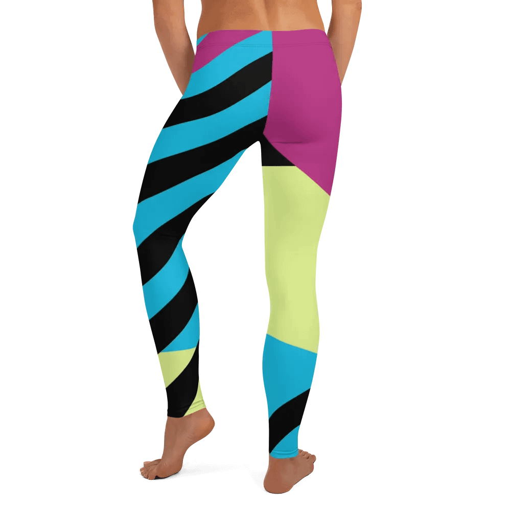 The Josephine Leggings product image (3)