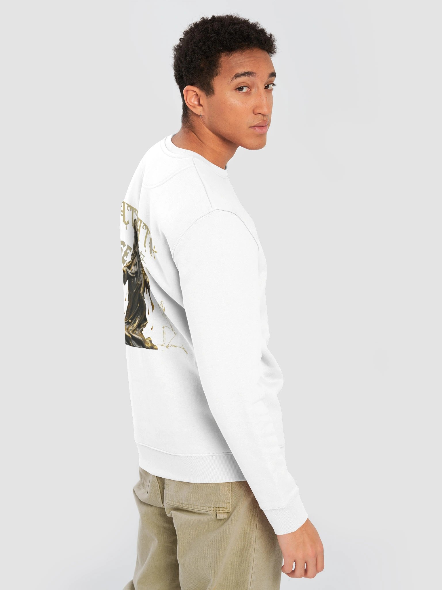 Déesse product image (28)