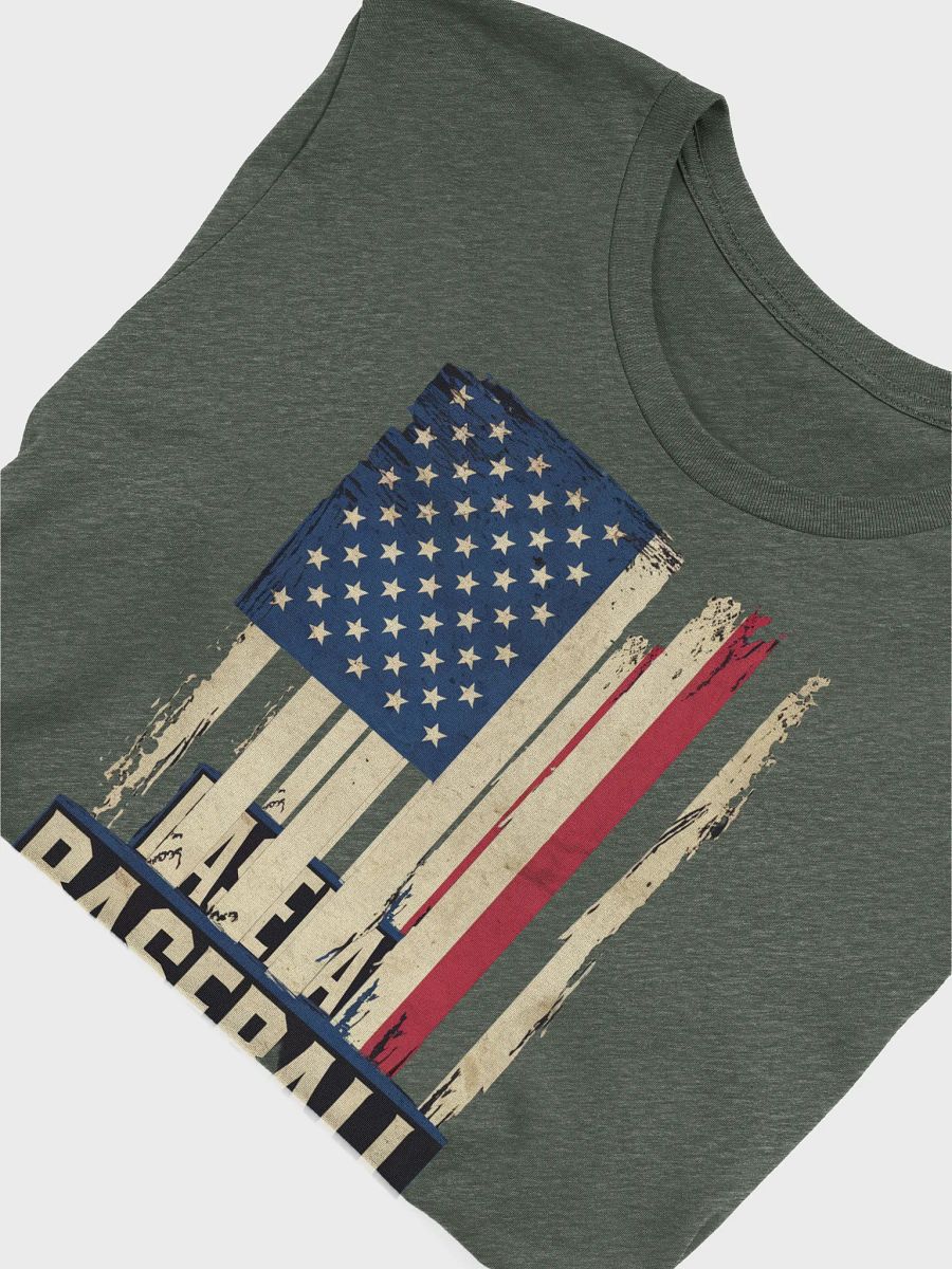 Baseball Season product image (5)