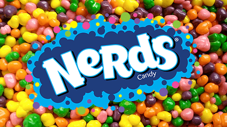 Nerds
