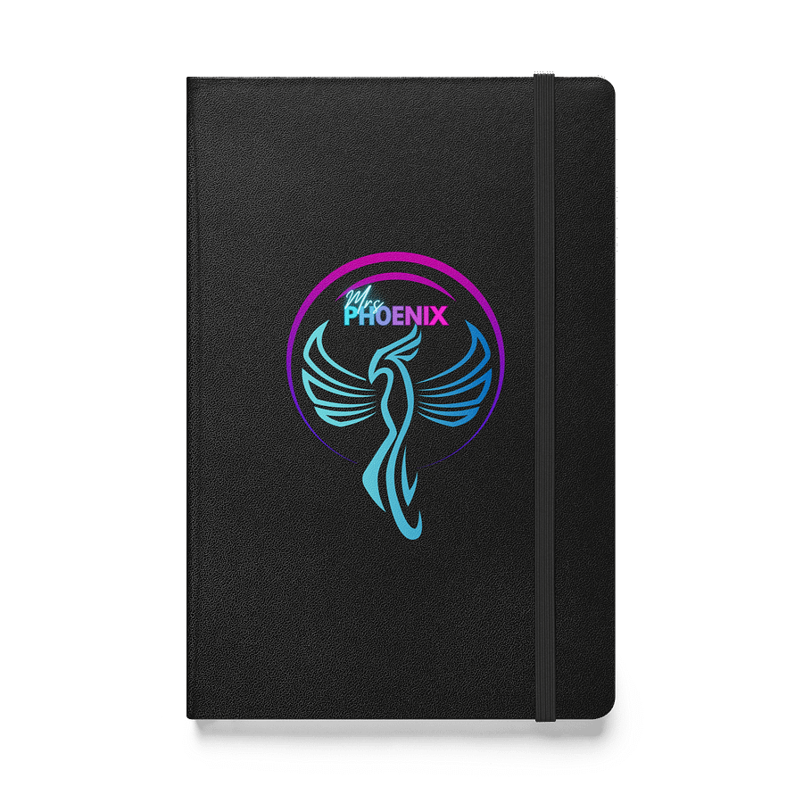 Phoe Journal product image (1)
