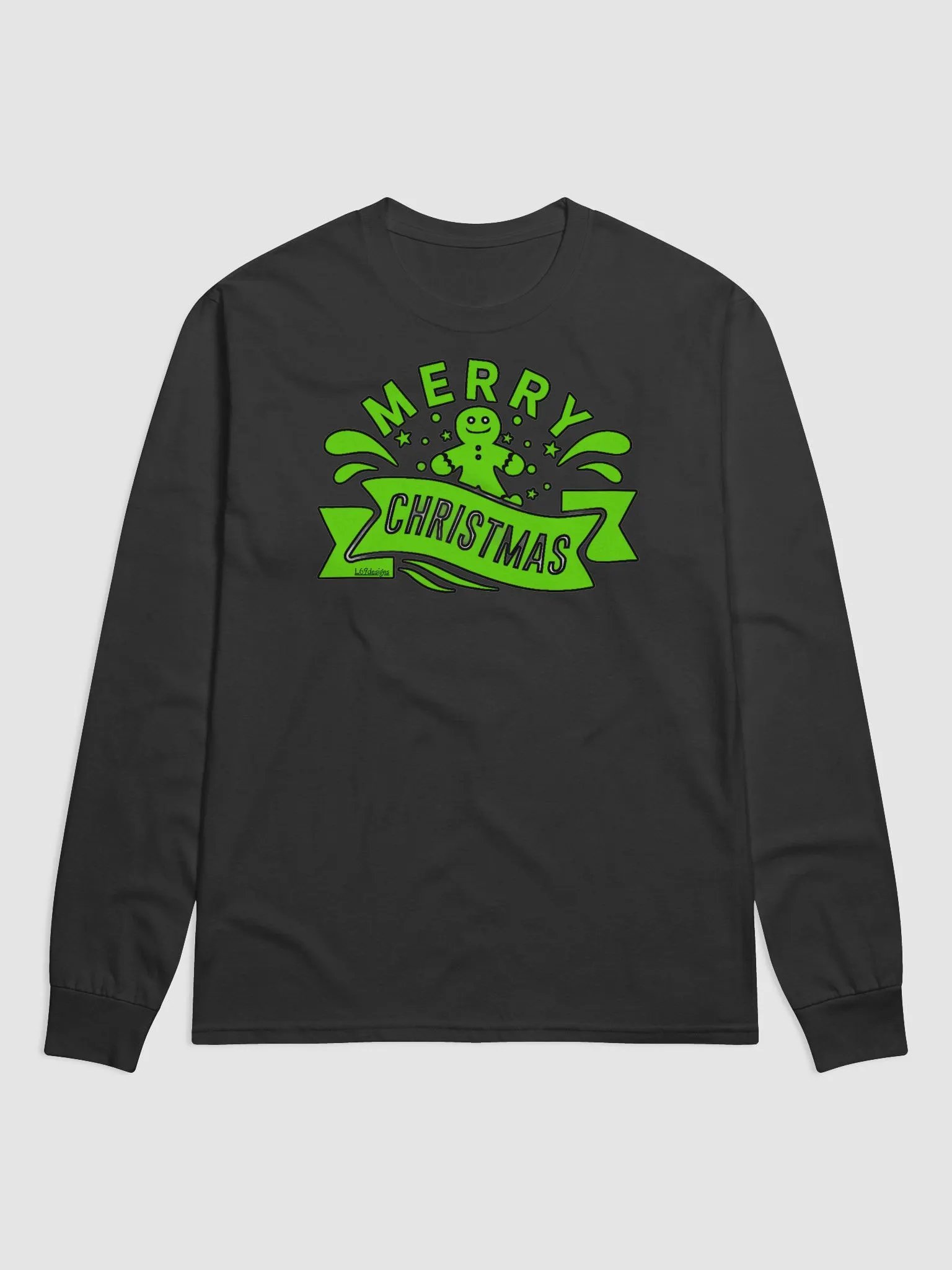 MERRY CHRISTMAS product image (1)