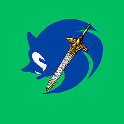 Sonic CD