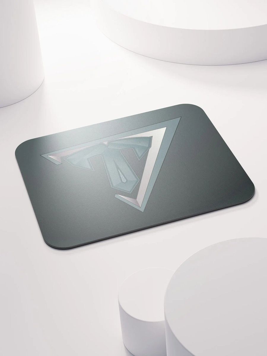 Logo Mousepad product image (4)