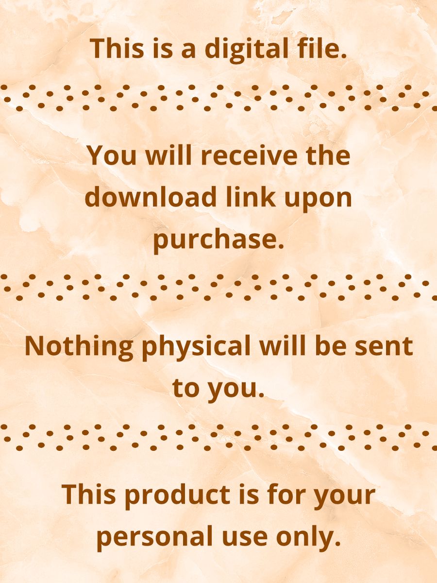 The Low-Energy Side Hustle eBook product image (3)