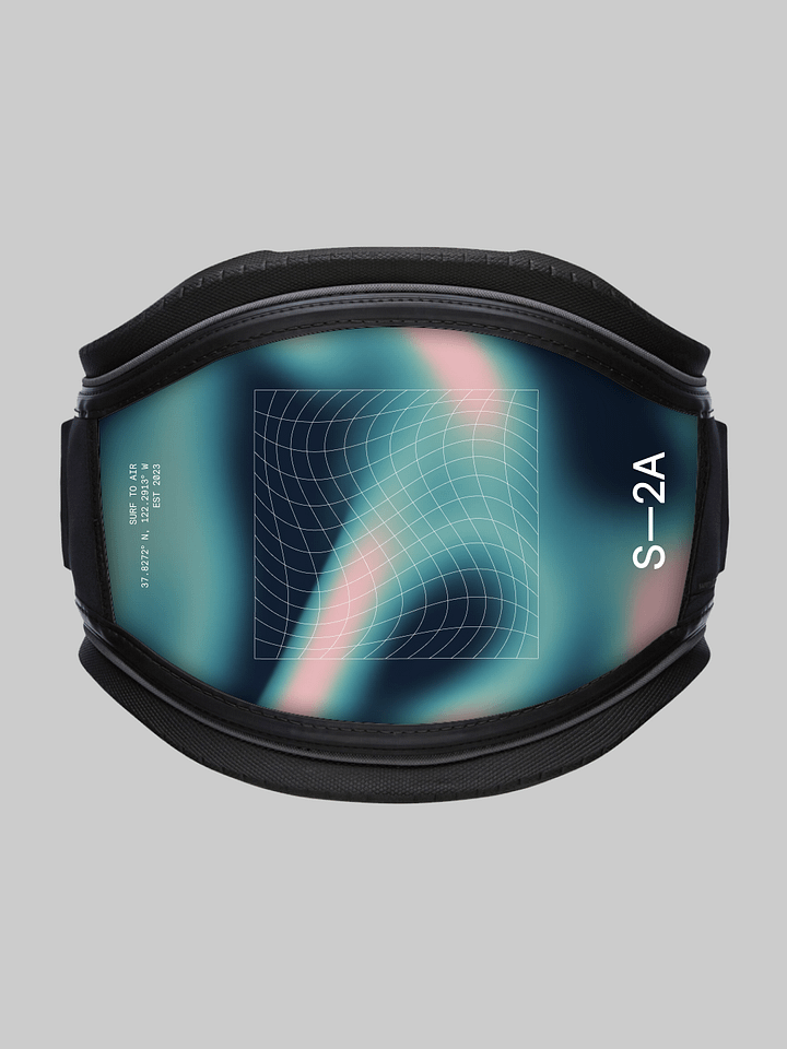 Digital Artwork | Bora Bora product image (2)