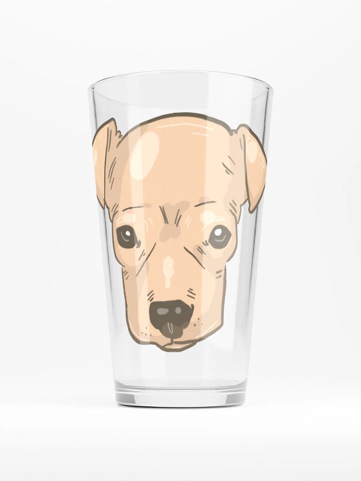 puppy head product image (1)