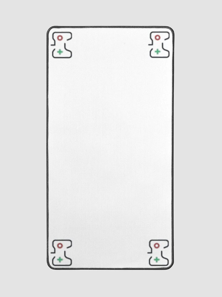 GoPrankBoi Desktop Mat product image (2)