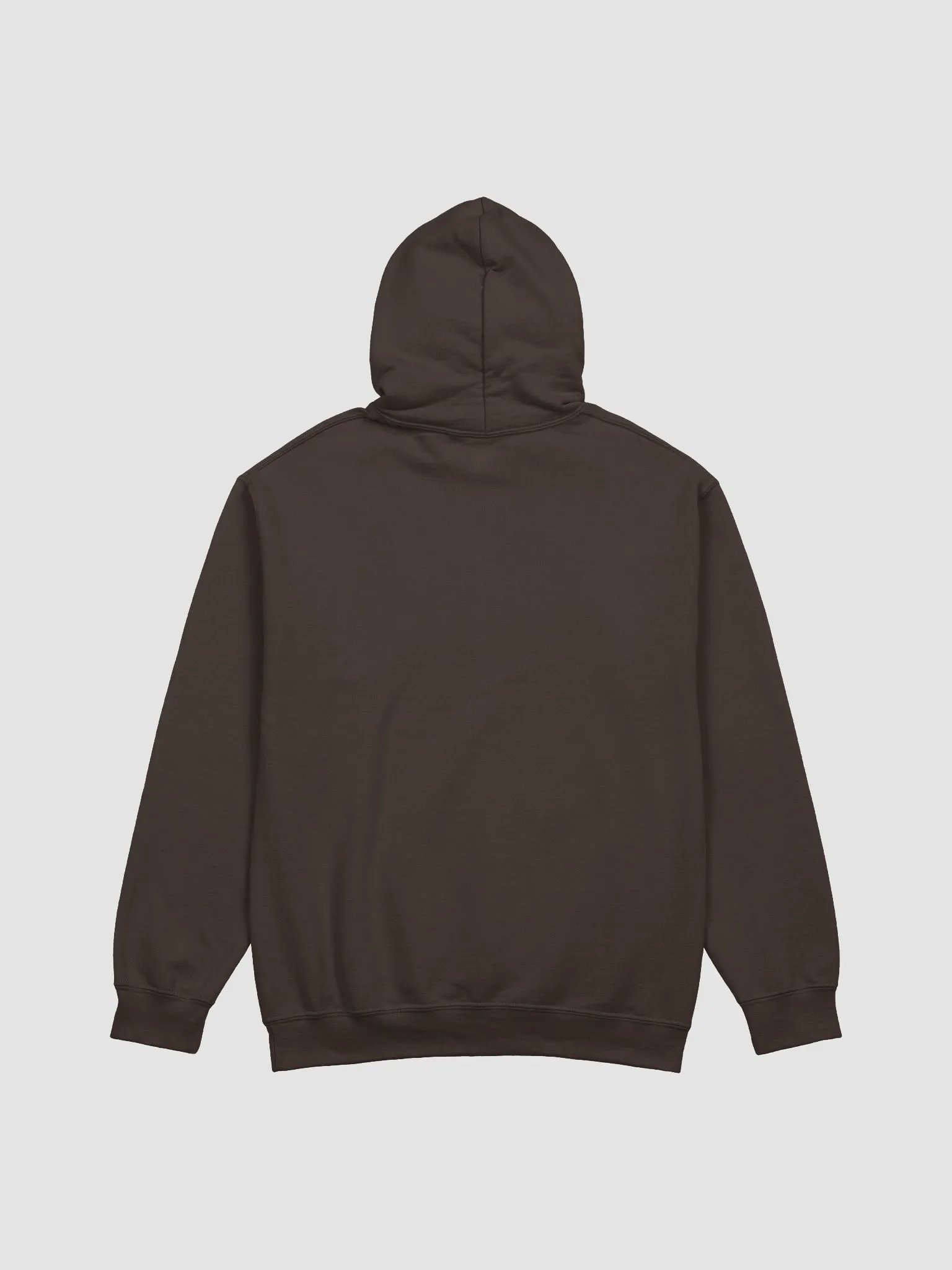 Night Owl (Gildan Classic Hoodie) product image (16)