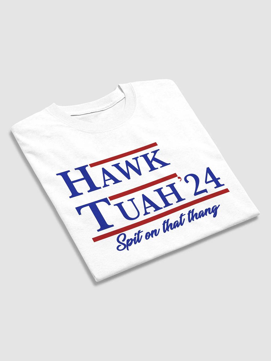Hawk Tuah 24 product image (3)