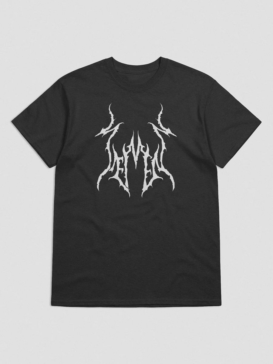 💦 Shirt S-5X product image (1)